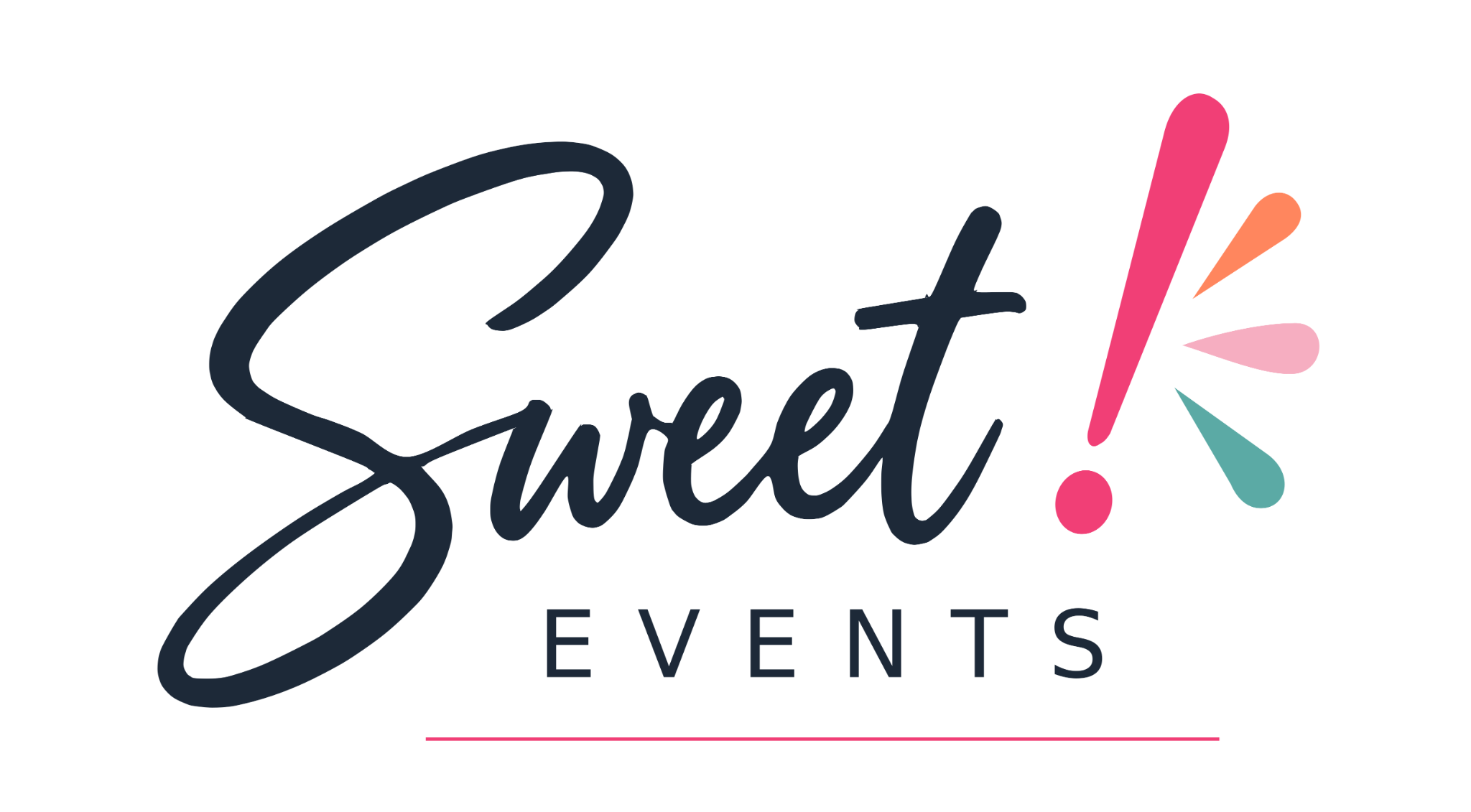 Sweet Events